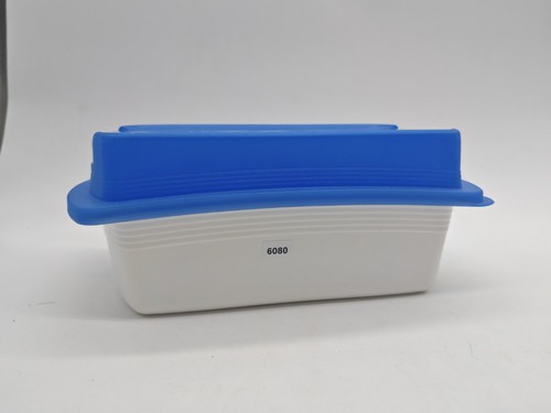 Tupperware four seasons dose - tupperware,