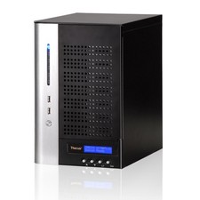Thecus n7700 bay - 7, nas