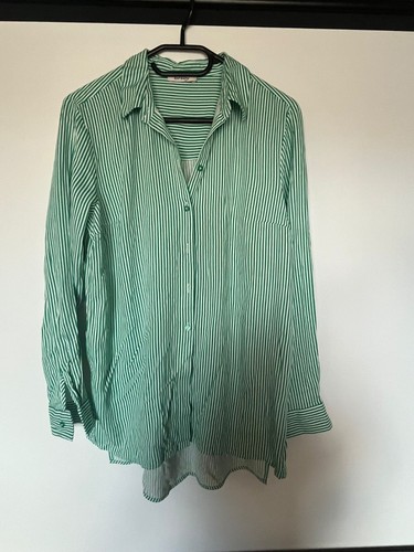 Orsay streifenbluse 38 - orsay, |