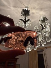 Oakley Encoder 9471 0636