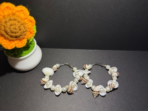Handgemachte - ✨,
