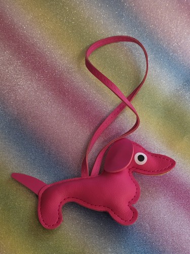 Dackel hund dachshund - -,