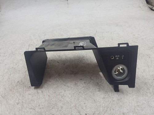 Bmw e84 2009 - bmw,