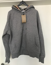 Burberry london damen graue - burberry,