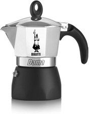 Bialetti DAMA Gran Gala