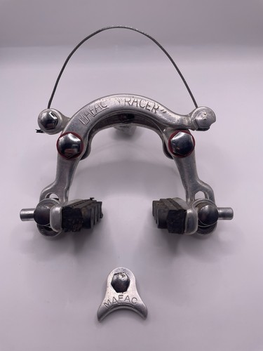 Bremssattel vorne front - vorne, /