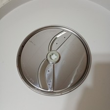 63210632ersatzteil für braun - für,