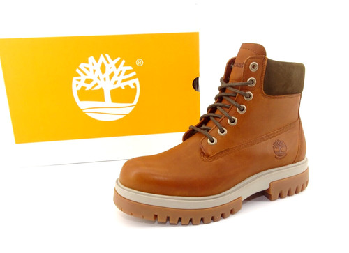 Timberland premium boot - premium,