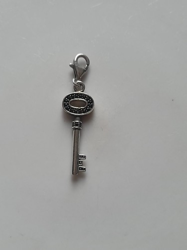 Thomas sabo club silber - thomas,