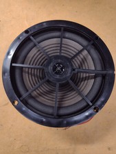 WHD Lautsprecher UP25 - 4  2 Stück