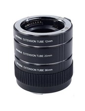 Kooka kk-s68 Messing AF 3