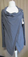 237 object damen - object, marken