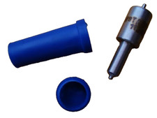 Schlepper Traktor T-150K T150K