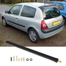 20cm Antenne FM/AM Autoantenne