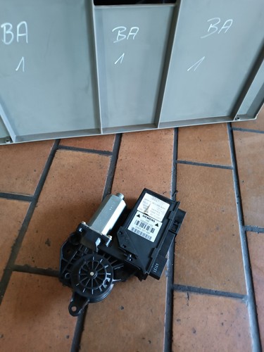 Original audi 8e - original,