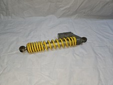 STOßDÄMPFER VORNE CHINESISCHES QUAD 150CCM 4T ATV SK150ATV-1E