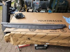 Original Mercedes A-Klasse W168 Laderaumabdeckung A1688600175 10.1997-09.2004