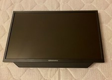 ALPHATRONICS SLA-22 DSBAI+