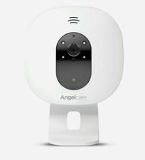 NEU Angelcare AC327