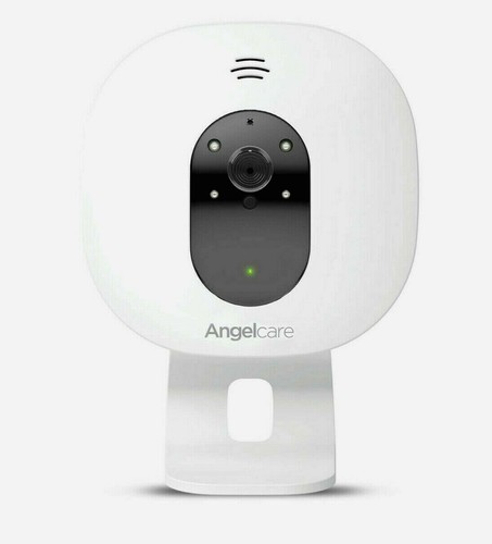 Neu angelcare ac327 - neu,
