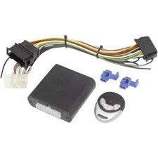 WAECO Funk-Fernbedienung