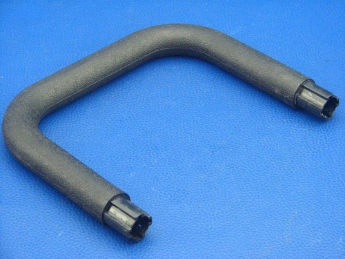Griff aus fuxtec - griff, fx-mh126