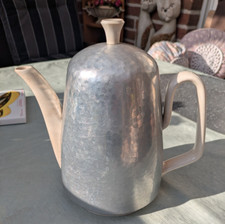 tolle Porzellan Warmhaltekanne