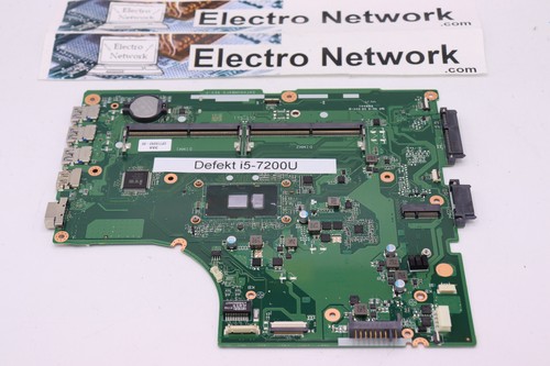 Fujitsu lifebook a557 - fujitsu,