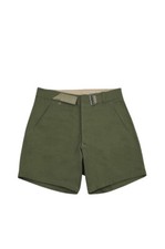 Ww2 german dak - ww2,