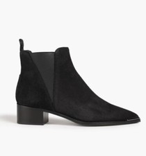 Jensen Chelsea Boots von Acne