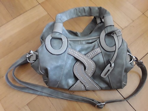 Rieker damen - rieker,