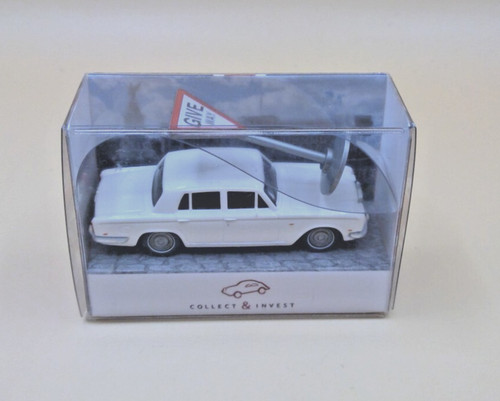 Wiking sondermodell - wiking,