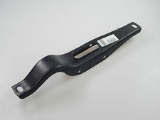 Querträger / Halter für 5