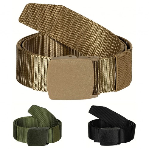 Gürtel tactical security - gürtel,