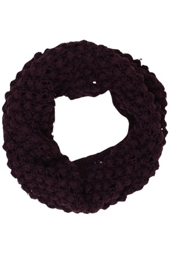 Schal damen tuch - h&m,