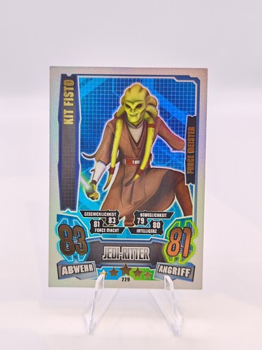 Star wars force - star,