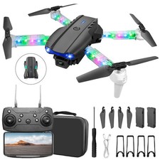 Drohne mit Kamera 1080P