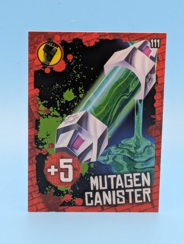 Panini teenage mutant ninja - panini,