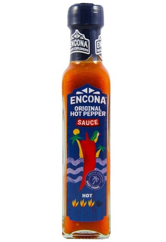142ml encona west - ],