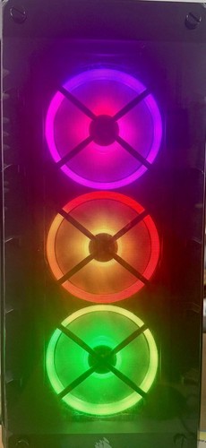 Gaming 10700k rtx - i7-10700k,