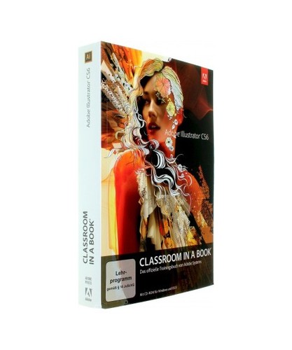 Classroom book - in, a