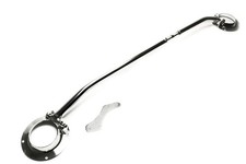 TA TECHNIX Alu Domstrebe für