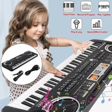 Digital tasten keyboard - digital,