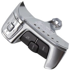 Original Ford Mondeo Lenkrad