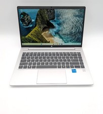 Laptop HP ProBook 440 G10 14"