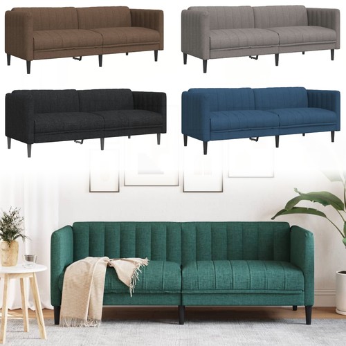 Sessel stoff einzelsofa - stoff,