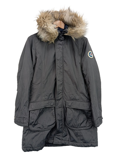 Napapijri damen steppmantel - damen,