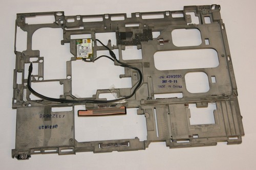 Lenovo thinkpad t61 6463 4yg - t61, 6463-4yg