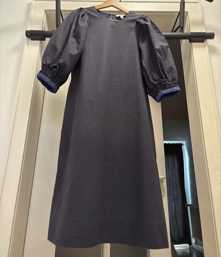 Kleid von cos - kleid,