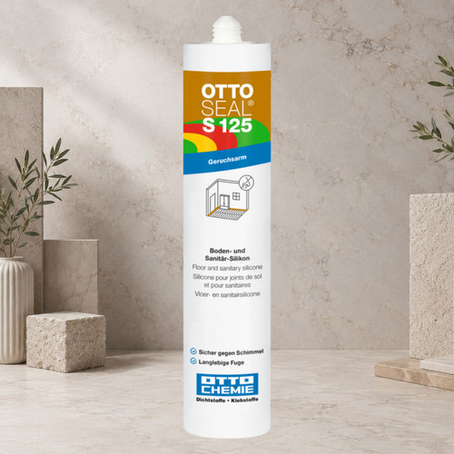 Otto s125 geruchsarmes - otto,